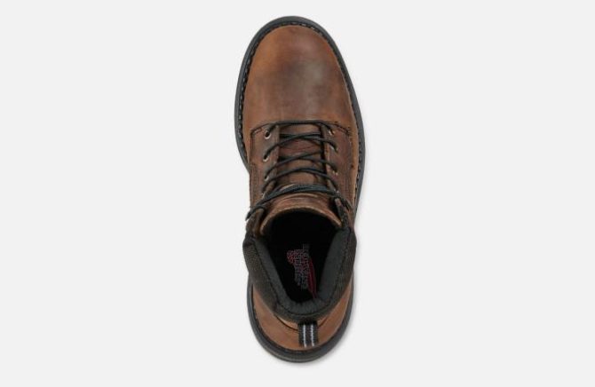 Product - Image 4