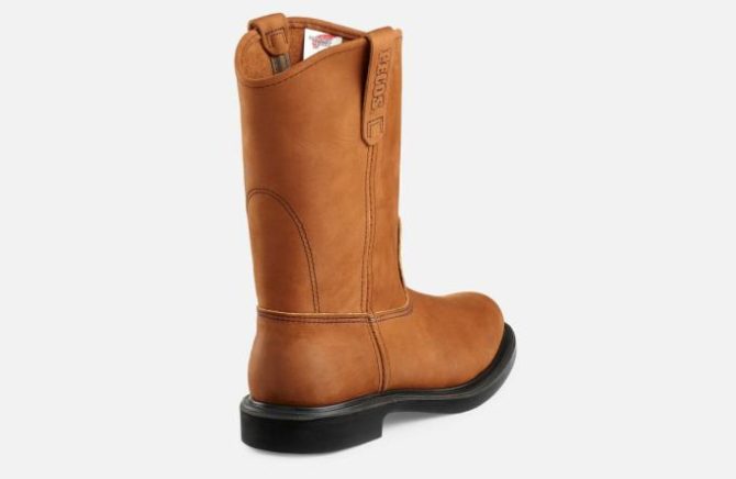 Product - Image 2