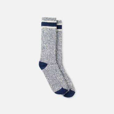 Red Wing Shoes Socks | Wool Blend Ragg Crew – Accessories