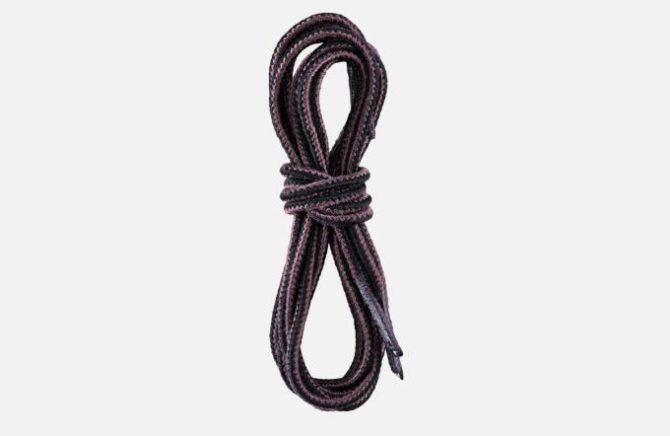 Red Wing Shoes Laces | 48-inch Taslan Lace – Accessories