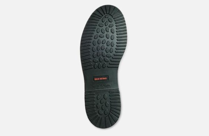 Product - Image 5