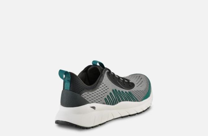 Red Wing Shoes Work Shoes | EcoLite – Work - Image 2