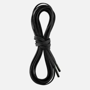 Red Wing Shoes Laces | 36-Inch Waxed Round Lace – Accessories