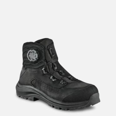 Red Wing Shoes Work Boots | Apex – Work