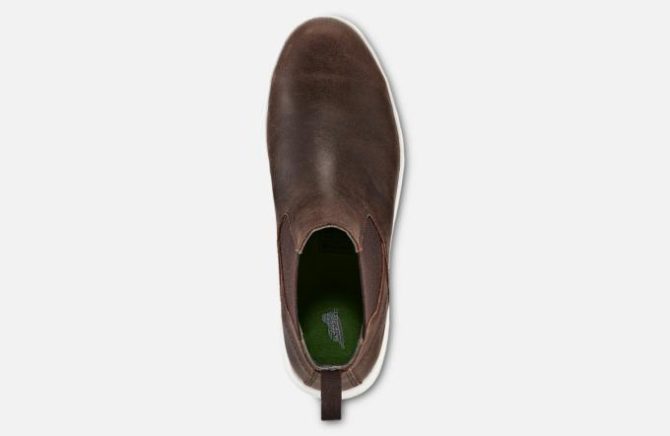 Product - Image 4