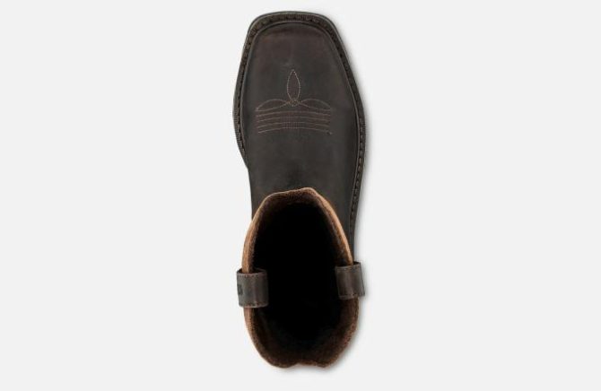 Red Wing Shoes Work Boots | Rio Flex – Work - Image 4