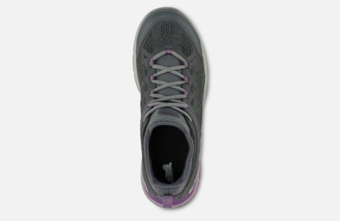 Red Wing Shoes Work Shoes | CoolTech™ Athletics – Work - Image 4
