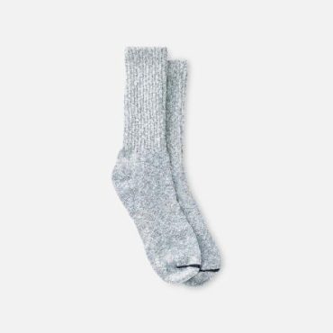 Red Wing Shoes Socks | Cotton Blend Ragg Crew – Accessories