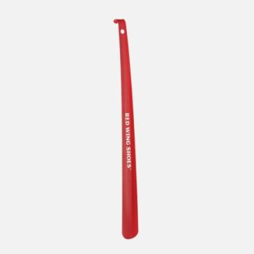 Red Wing Shoes Care Products | 23-Inch Shoehorn – Accessories