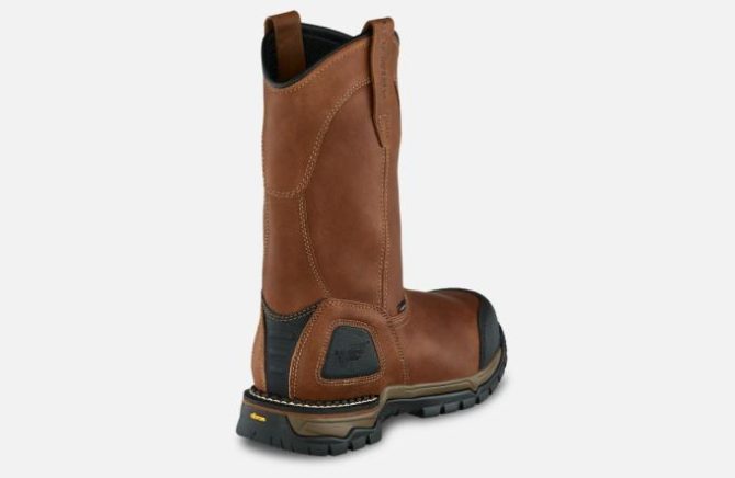Product - Image 2