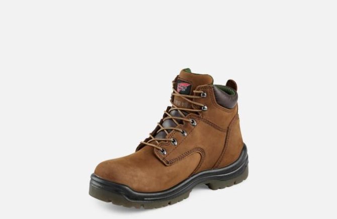 Product - Image 3