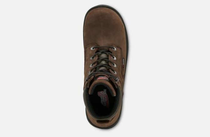 Product - Image 4