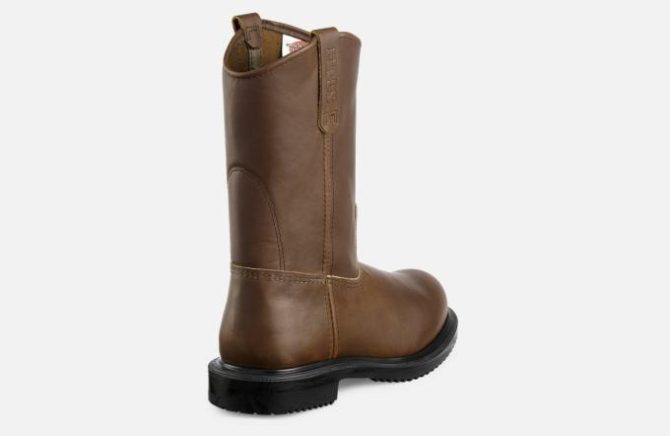 Product - Image 2