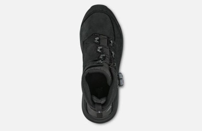 Red Wing Shoes Work Boots | Apex – Work - Image 4