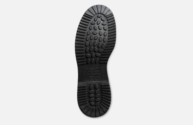 Product - Image 5