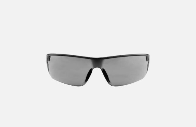 Red Wing Shoes Safety Glasses | Lightweight Safety Glasses – Accessories - Image 4