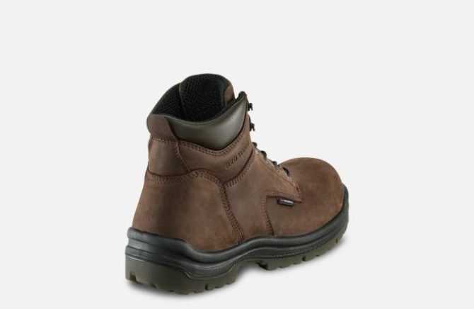 Product - Image 2