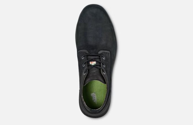 Product - Image 4