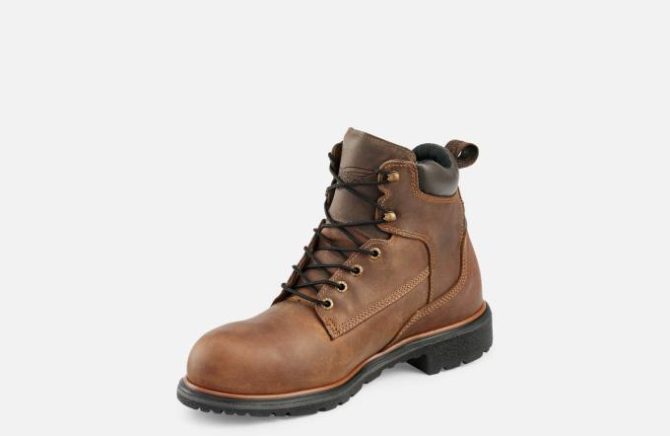 Product - Image 3