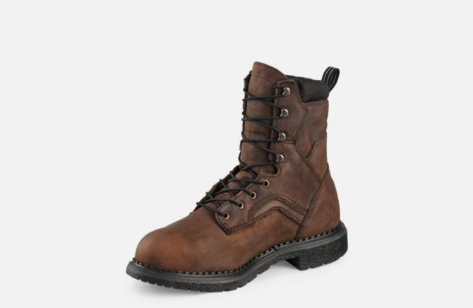 Product - Image 3