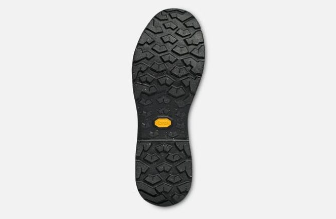 Red Wing Shoes Work Boots | Apex – Work - Image 5