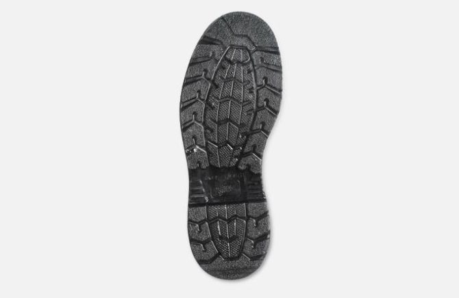 Red Wing Shoes Work Boots | SuperSole® 2.0 – Work - Image 5