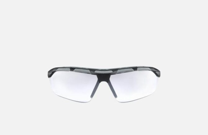 Red Wing Shoes Safety Glasses | Sport Safety Glasses – Accessories - Image 2