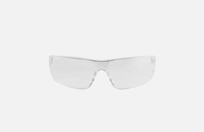 Red Wing Shoes Safety Glasses | Lightweight Safety Glasses – Accessories - Image 2