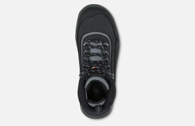 Product - Image 4