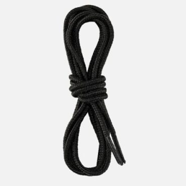Red Wing Shoes Laces | 48-inch Taslan Lace – Accessories
