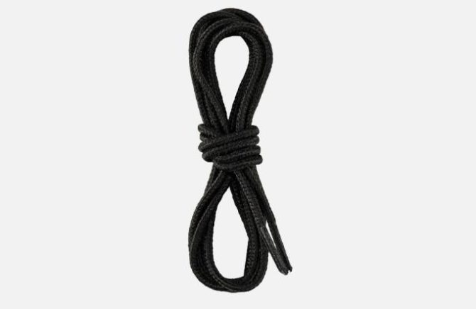 Red Wing Shoes Laces | 48-inch Taslan Lace – Accessories