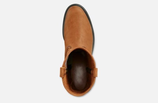 Product - Image 4
