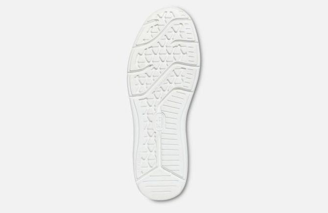 Product - Image 5