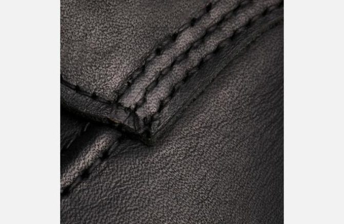 Red Wing Shoes Clara | Clara Black – Heritage - Image 6