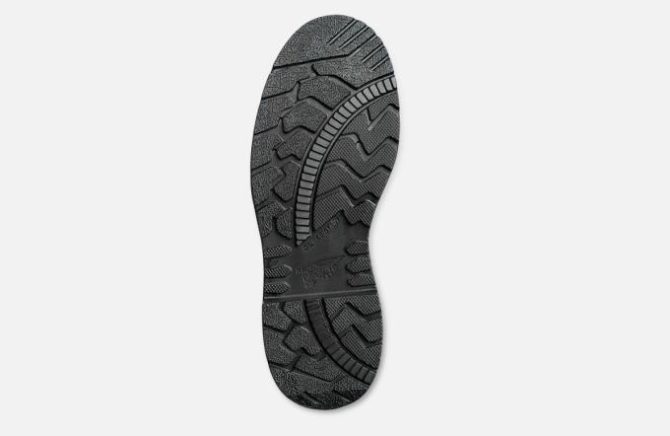 Product - Image 5