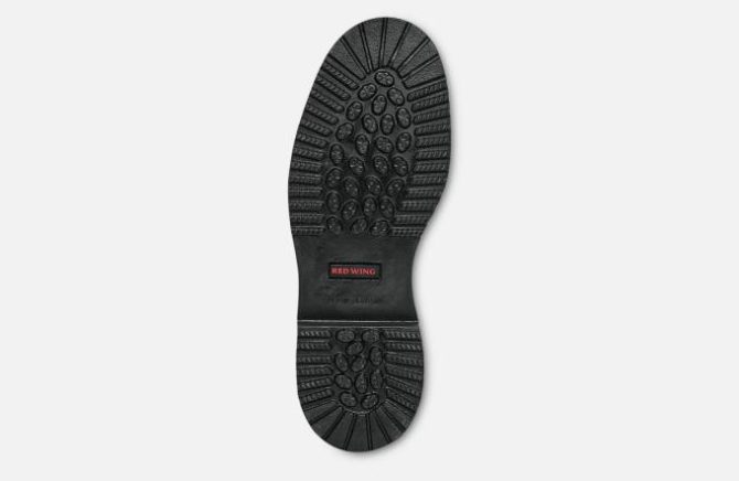 Red Wing Shoes Work Boots | MaxBond – Work - Image 5
