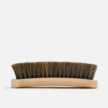 Red Wing Shoes Care Products | Brush – Accessories