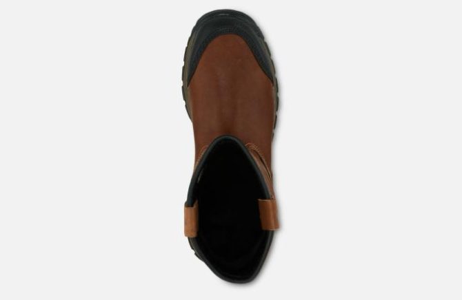 Product - Image 4