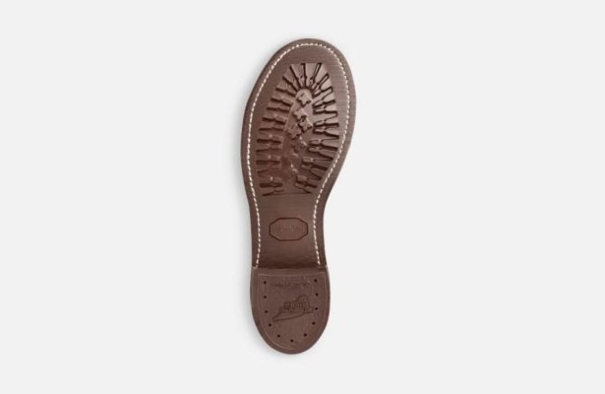 Red Wing Shoes Iron Ranger | Iron Ranger Copper – Heritage - Image 5
