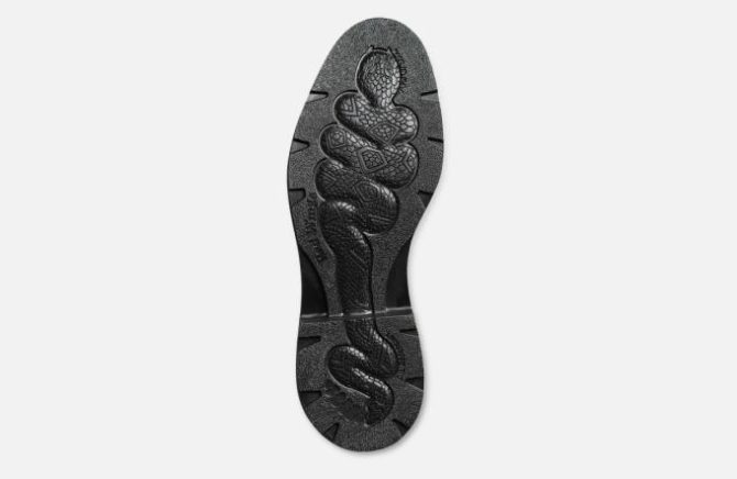 Product - Image 5