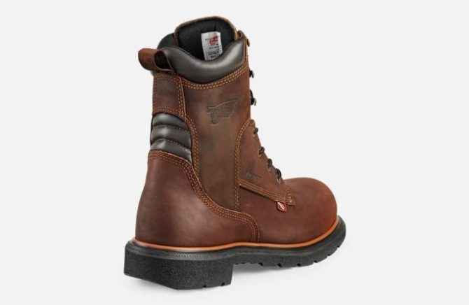 Product - Image 2