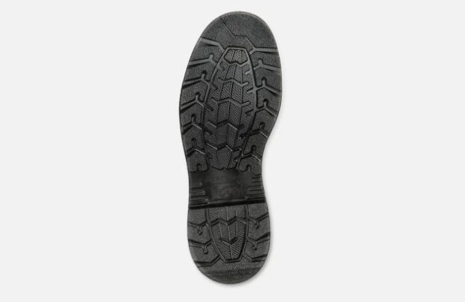 Red Wing Shoes Work Boots | SuperSole® 2.0 – Work - Image 5