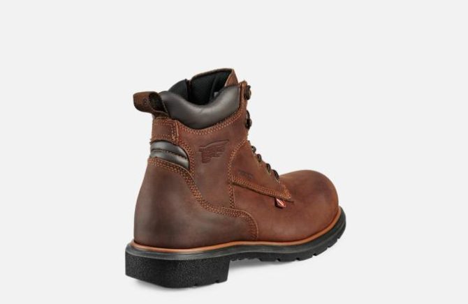 Product - Image 2