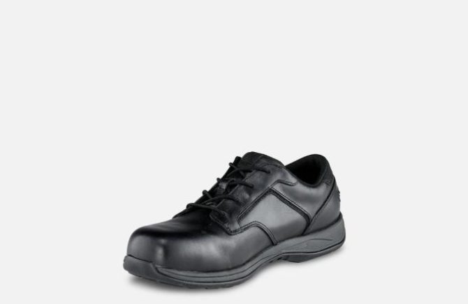 Product - Image 3