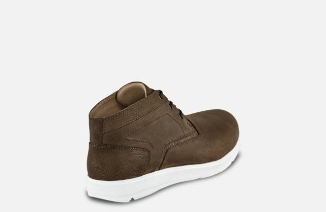 Product - Image 2