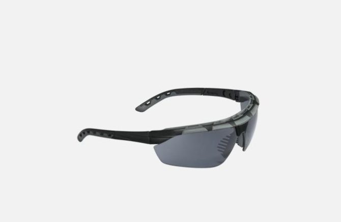 Red Wing Shoes Safety Glasses | Sport Safety Glasses – Accessories - Image 5