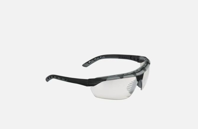 Red Wing Shoes Safety Glasses | Sport Safety Glasses – Accessories - Image 6