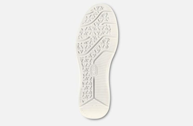 Product - Image 5