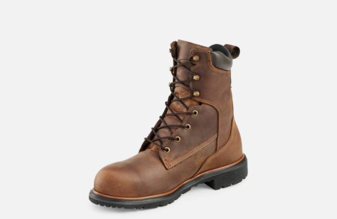 Product - Image 3