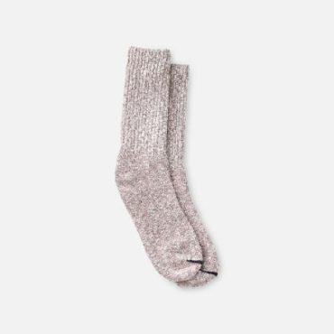 Red Wing Shoes Socks | Cotton Blend Ragg Crew – Accessories